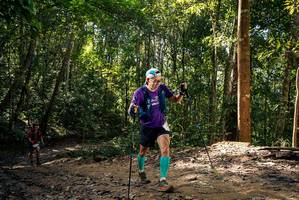 BIB: 
                            <button type="button" onclick="openModal(19006663)" class="btn btn-primary btn-sm float-right btn-popup" data-toggle="modal" data-target=".modal-high-quality">
                        <i class="fas fa-shopping-cart"></i> Add to Cart
                    </button>
                                            <button type="button" onclick="isThisMe(19006663, true)" class="btn btn-success btn-sm float-right btn-popup btn-isme hidden" data-toggle="tooltip" data-placement="bottom" title="นี่คือรูปของคุณใช่ไหม คลิกที่นี่เพื่อเอาเข้าอัลบั้ม">
                        <i class="fas fa-plus"></i> Add to album
                    </button>
                    <button type="button" onclick="isThisMe(19006663, false)" class="btn btn-warning btn-sm float-right btn-popup btn-isnotme hidden">
                        <i class="fas fa-ban"></i> Remove from album
                    </button>